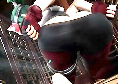 Alluring sexy butts open twats oozing pleasant intensive enjoyment appealing ass cheeks intensive hawt fuckfest yummy pleasing open booties