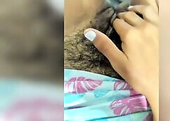 Palatable Dong Screws My Mouth, I Tell Her To Bang Me In My Booty And This babe Gives Me A Spunk fountain In My Cunt