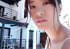 Crazy xxx scene 60FPS check only for you