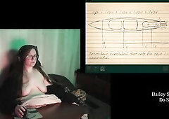 In nature's garb Haunting of Castle Malloy Playthrough part 5