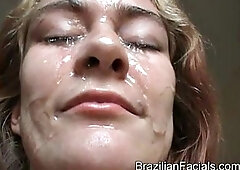 Bf nikita01: Blowjob, Missonary  Hardcore Porn