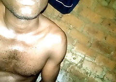 Hd videos, rectal, hard-core