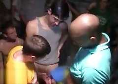 Gay male nudes college boys first time So this week we received some