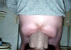 Curse! I Cannot Stop. I'm Addicted With This