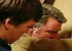 Best Gloryhole Video Ever