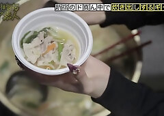 0011039_手マン ちっぱい 白ギャルなどが含まれている