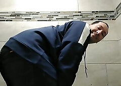 BIGGBUTT2XL CLASSIC RESTORED VIDEO OLD SOUTH PHILLY DAYS