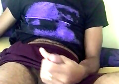 ROCK MERCURY HAS THE BALLSACK