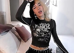 Dear_sabrina -  daddysgirl squirters teen-cock