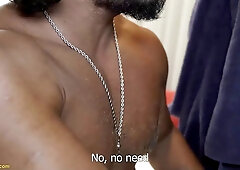 Curvy 73 years aged mommy gets extreme cruel Ass Fucked