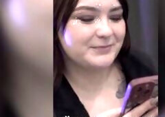 SH porn story - 1st time anal-act of love is very painful (cheating, creampie, oral job)