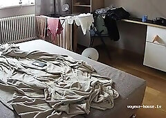 Amateur Blonde Allie Sex Tape Hidden Cam sexcam msn arab sex