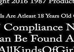 Naughty Mexican granny is into all kinds of kinky stuff, as lengthy as that babe cums