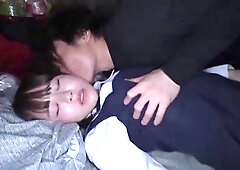 599-wguuhy-ouhsgy-poo-ora