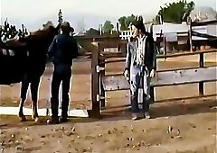 Sudden Rawhide (1971) Part 2