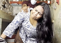 Sex videos, indian bhabhi, bisexual threesome