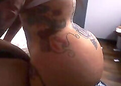 Valancia hall - This is too hot for onlyfans.. got deleted