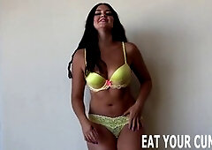 Eating her, eating out, eat it