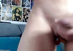 La putica P@atusa me pide que viaje a donde ella esta para que se lo meta por el culo