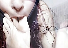 Modelo Mili069