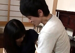Asian japanese Hardcore amateur