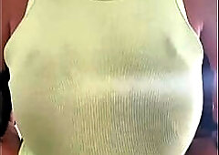 Over 40 Seductress Reveals Herself Slowly