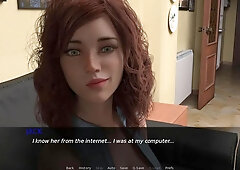 Pine Falls Strange Things Are Happening At Night Ep 8