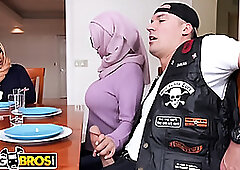 Last Week On BANGBROS.COM: 02/23/2019 - 03/01/2019