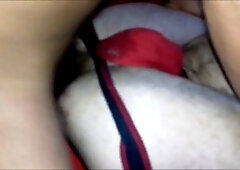 Juicy cocks in intense action