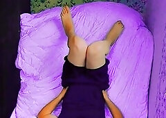 Big-ass, big-dick, big-tits