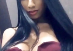 Outdoors life wank masturbatuions suck & clients COMP