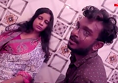 Hot Desi Asian Fucks