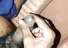 Teen boy first time, desi boys sex, unshaved