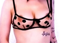 Miss Anna Divine - Premature Slave Trance – MISSANNAM