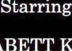 Duke Of Burgundy LESBO CLIP Danish and Italian Celebrities vagina licking, Chiara lick snatch Sidse