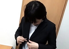 Small titted teen amateur pounded by doctor