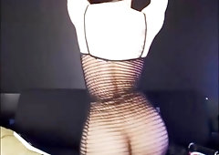 longmint96 immense man rod jizm