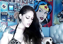 Femdom dildo pov pegging, strapon rimming pegging, strapon femdom abdl pov