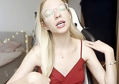 Hotwives guide to the ultimate hotwife lifestyle with Goddess Bella Rae