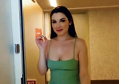 Teensdoporn teenager looking chinese sucks a bigcock deep