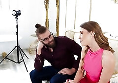 Entire clip / Reality Kings