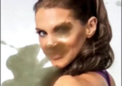 Comanesque93, tributes