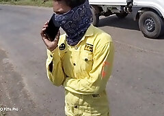 Big cock bareback, indian boys sex, car