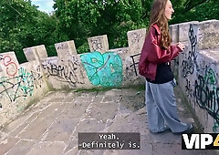 Vip4k. enjoy can't be sold, or?...