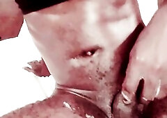 Having valuable time, muddy juicy in couch during the time that I cum. Alluring and electrifying!