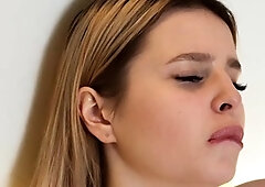 Defloration Liza Mon Cheri WRB