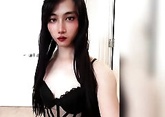 Join my club for greater amount joy!