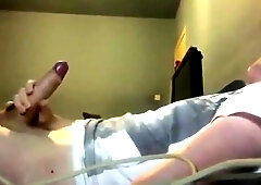 Sexy Twinks Cum Shoot Compilation 2