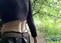 👑OFFerte aux Caresses avant de Finir En Videuse De Bites. Cumslut P U B L I C [27juin25]