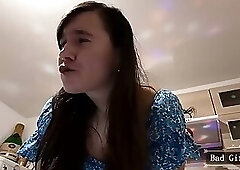Super squirt super hairy skinny webcam crazy babe